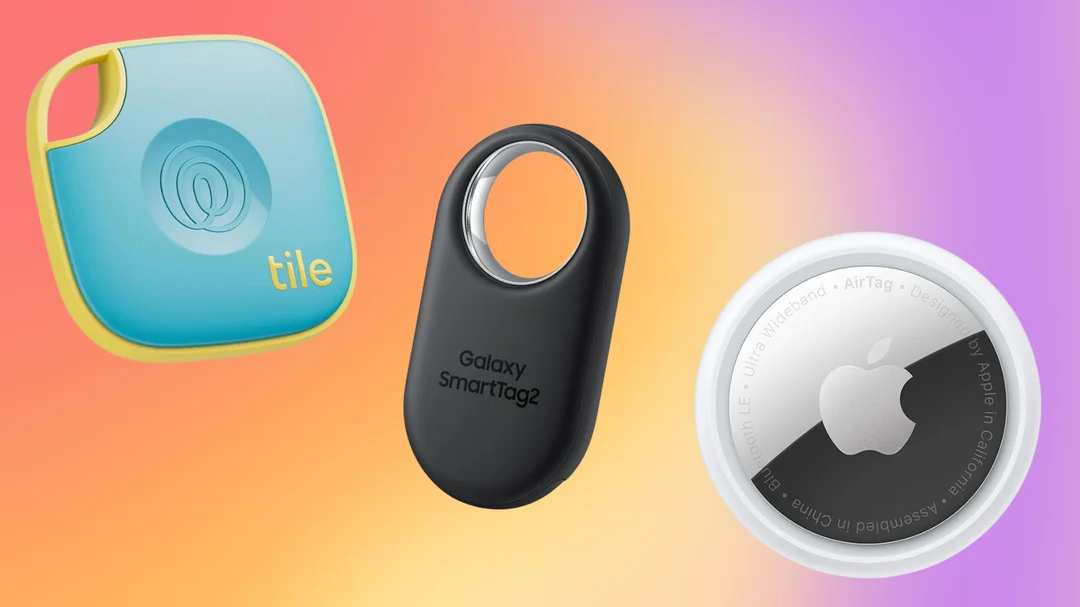 AirTag Alternatives Heat Up: Pebblebee Clip Universal vs. Ugreen FineTrack – Which Tracker Reigns Supreme?