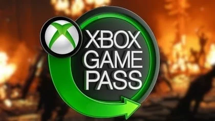 Xbox Game Pass Purge: Top Titles Vanishing in May 2025 – Don’t Miss Out!