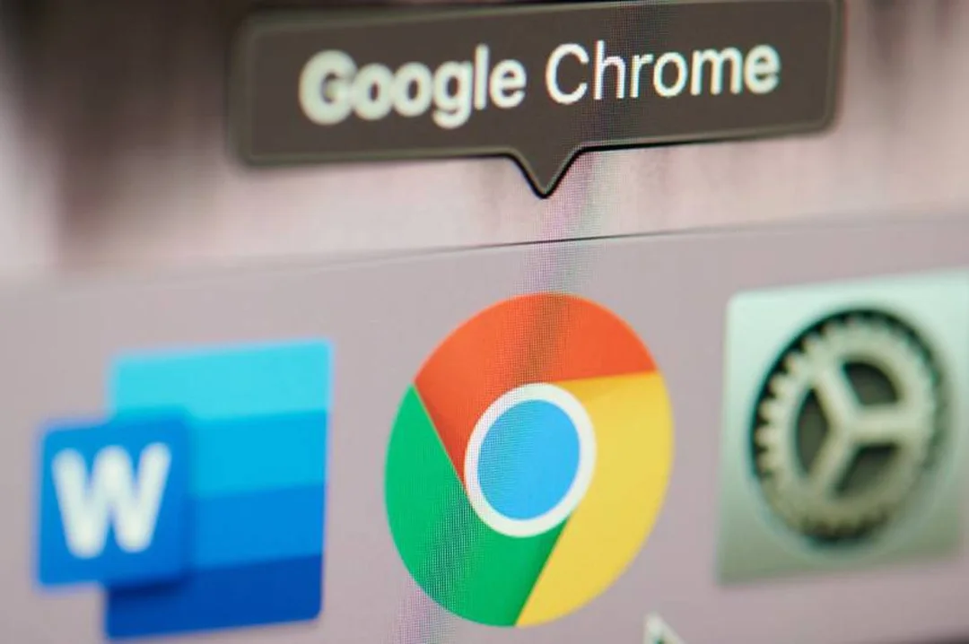 Urgent: Update Google Chrome Now! Critical Security Flaw Exploited, Data at Risk