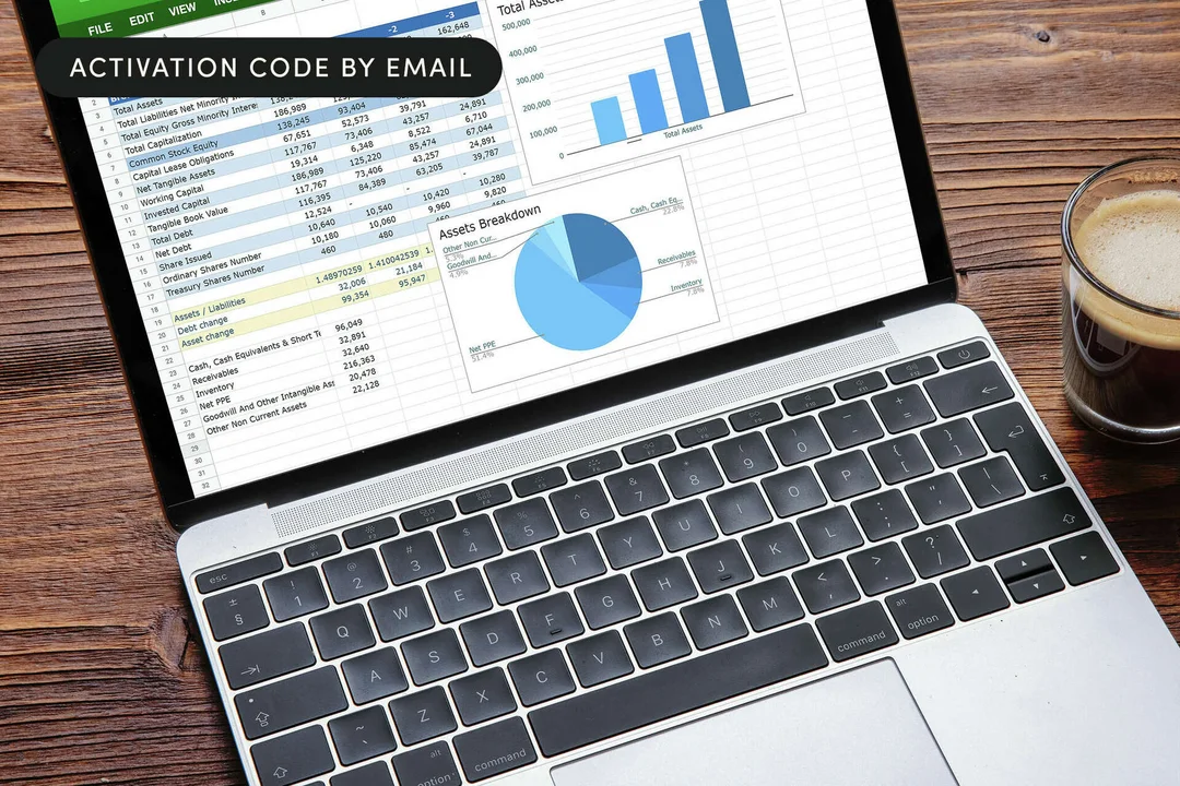 Is Microsoft 365 Too Expensive? Explore Affordable Office License Alternatives