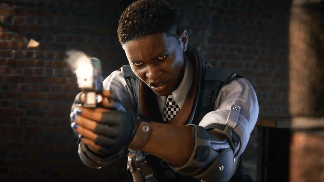 Rainbow Six Siege X: Year 10 Roadmap Unveiled – Modernized Maps, New Operator, and Anti-Cheat Enhancements