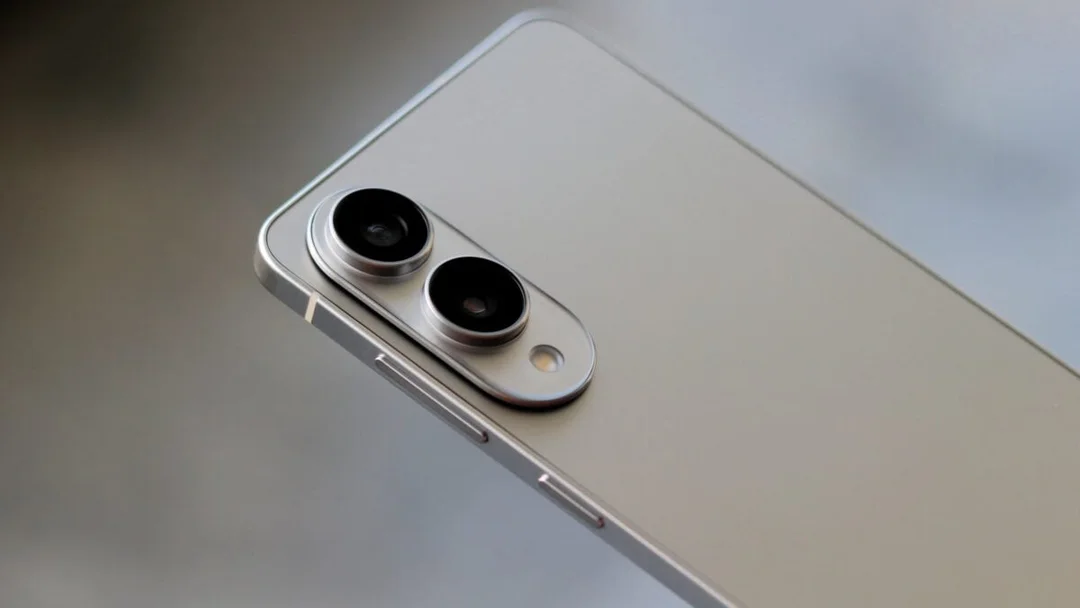 iPhone 17 Air vs. Galaxy S25 Edge: The Battle of Ultra-Thin Supremacy