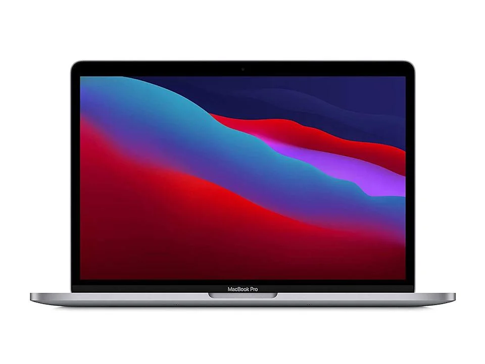 Deals Alert: Refurbished MacBook Pros Under $500 Tempt PC Users to Make the Switch