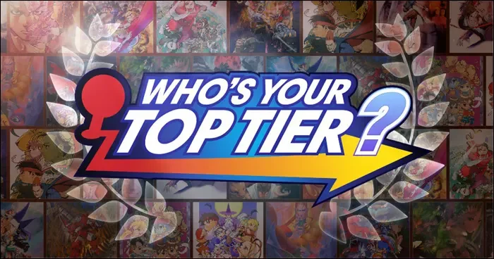 Capcom Fighting Collection 2: Is Capcom vs. SNK 2 Still the King? A Deep Dive into the New Collection
