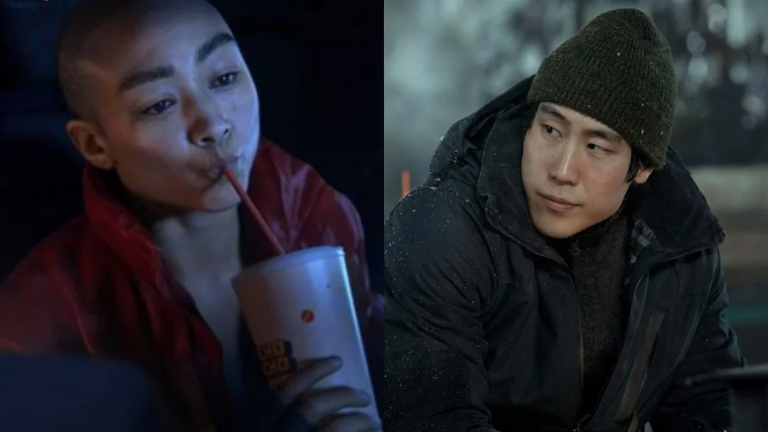 Naughty Dog’s ‘Intergalactic’: ‘The Last of Us’ Actor Teases a Fresh, Secretive Sci-Fi Epic