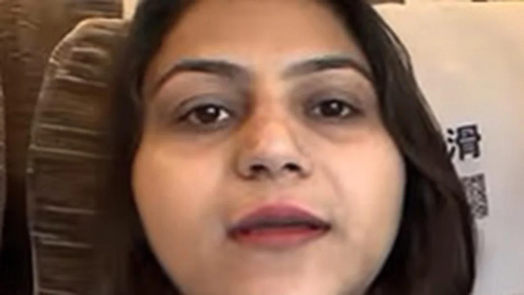 Indian YouTuber Arrested on Suspicion of Spying for Pakistan: A Growing Concern