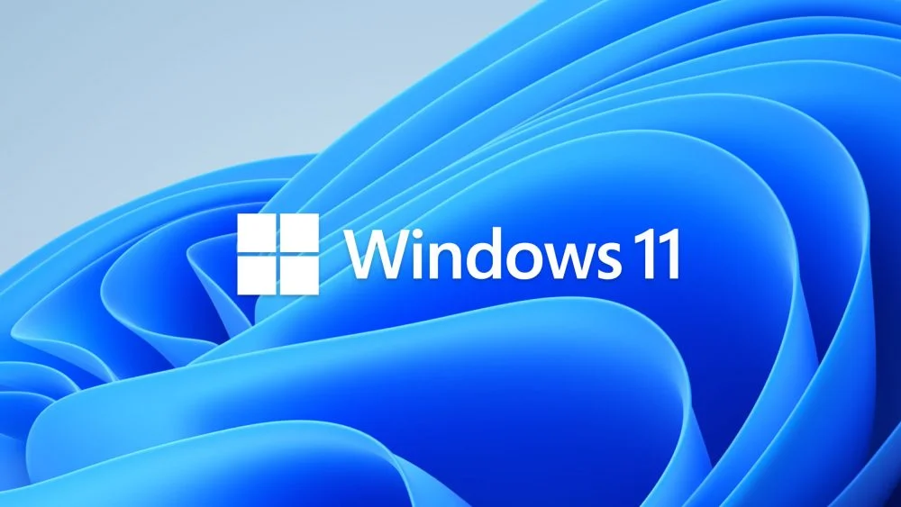Windows 11 Gets Smarter: AI-Powered Search, ‘Hey, Copilot!’ and More New Features