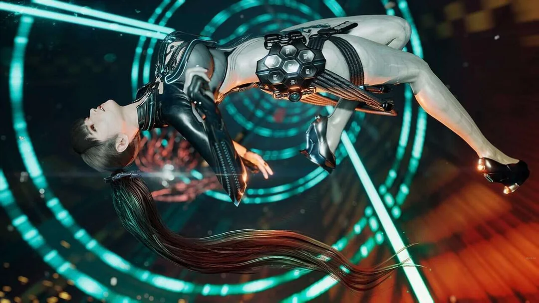 Stellar Blade: PC Release Blocked in 130+ Countries, New Content and NIKKE Crossover Revealed