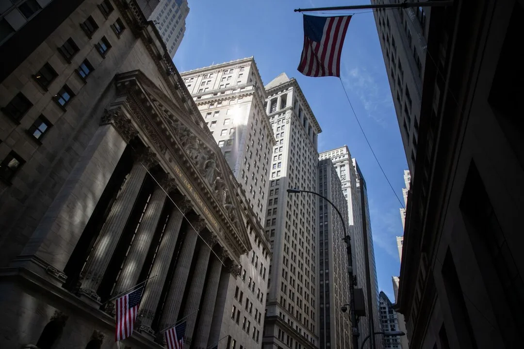 Voyager Technologies: Space Station Ambitions Fuel IPO Launch