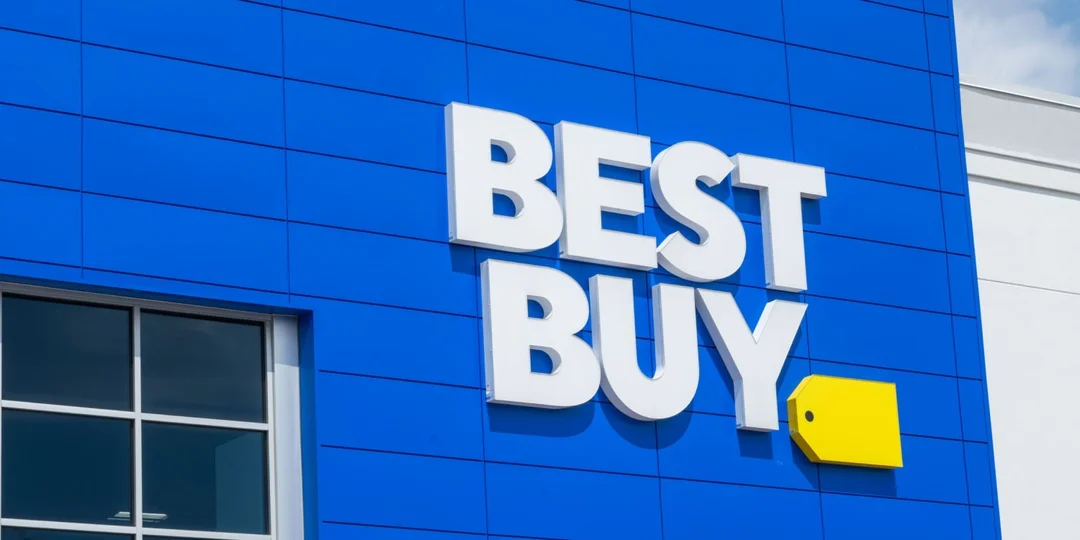 Memorial Day TV Sales Heat Up: Unmissable Deals on 4K, QLED, and OLED TVs