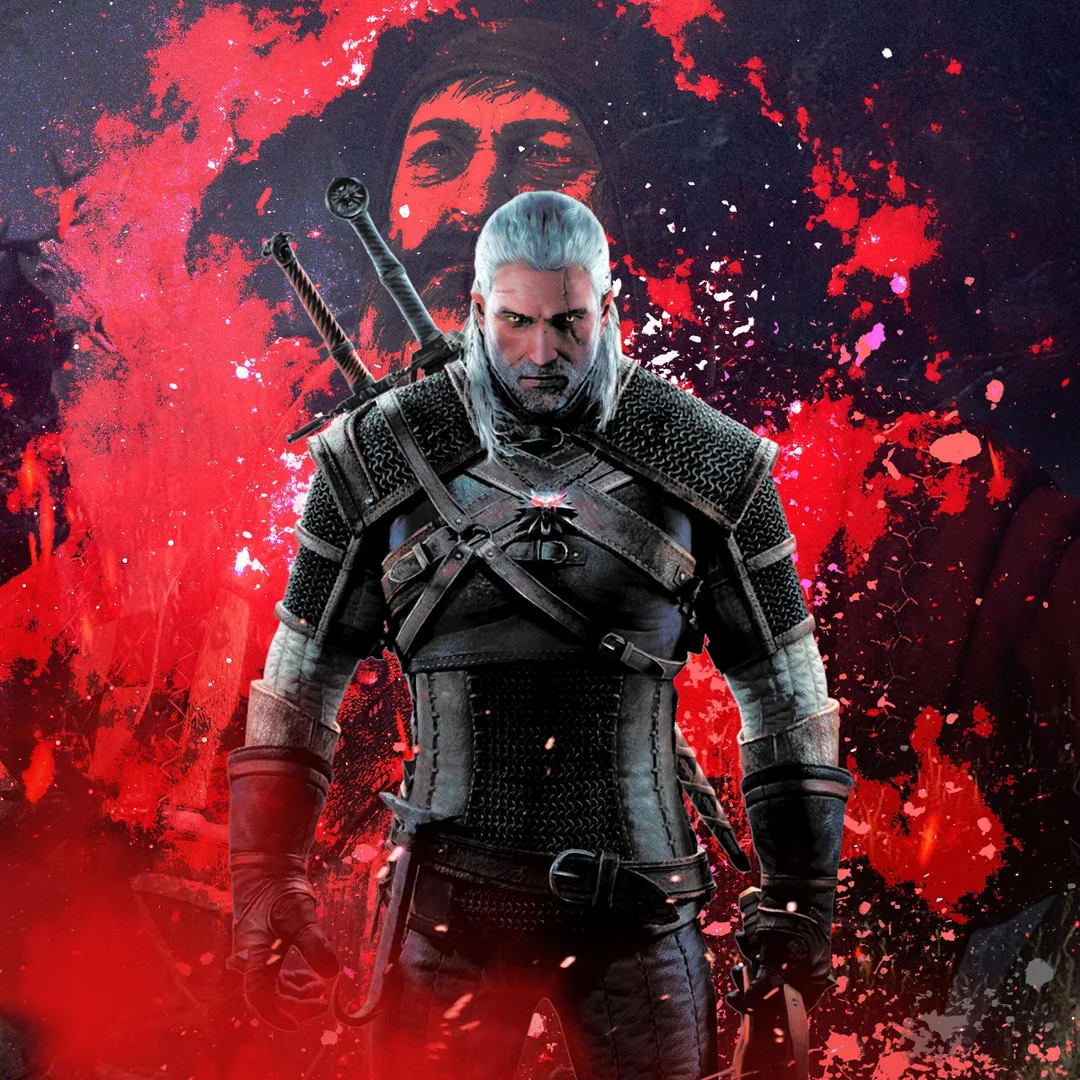 A Look Inside CD Projekt Red and The Witcher 3’s Enduring Quest Design on 10th Anniversary