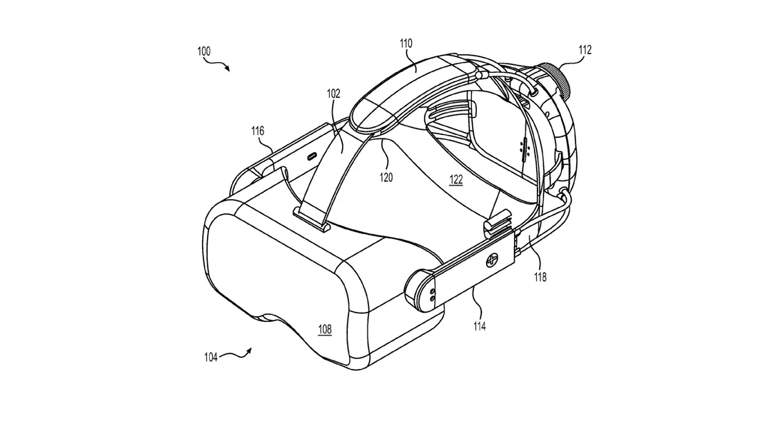 Valve Deckard: New XR Headset Design “Amazing,” Launching in 2026?