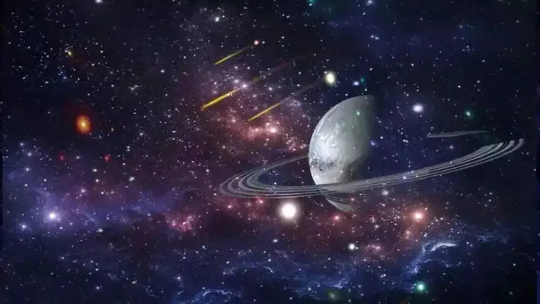 Summer 2025 Stargazing Guide: Meteor Showers, Eclipses, and More!
