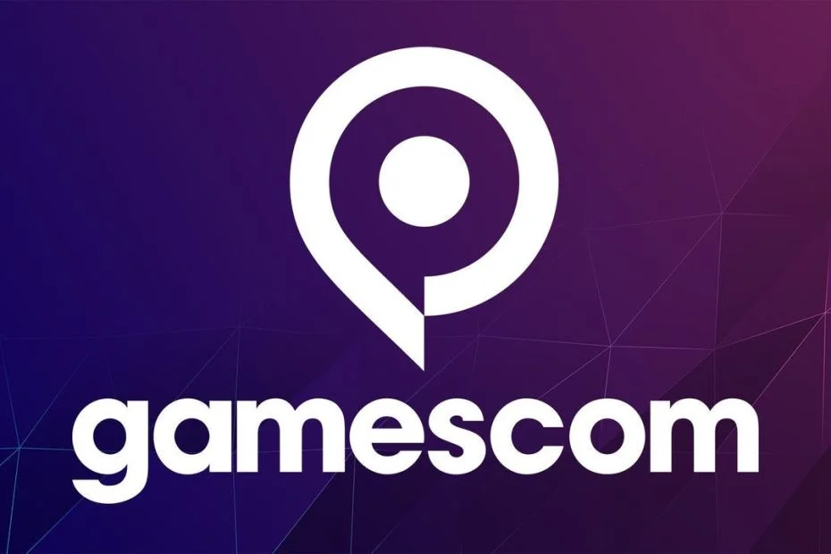 Nintendo Confirms Gamescom 2025 Attendance: Switch 2 Showcase Expected