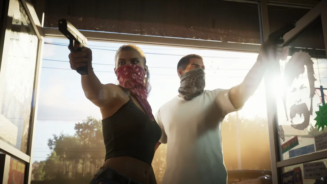 GTA 6 Delay: Take-Two CEO Admits He Won’t Play It, Industry Faces $2.7B Impact