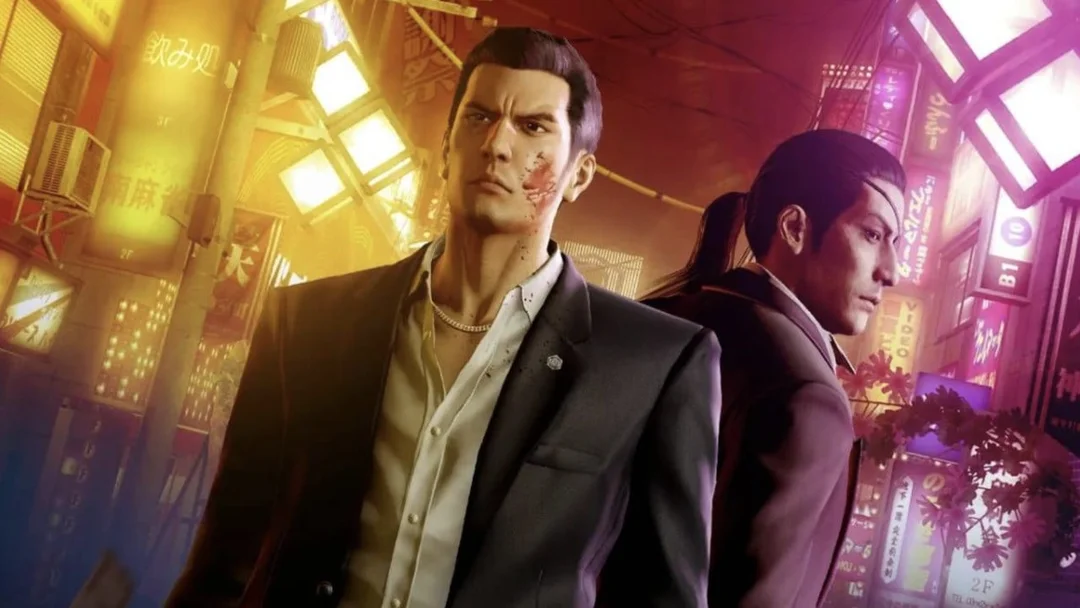 Switch 2’s Surprising Edge? Yakuza 0 Comparison Sparks Debate