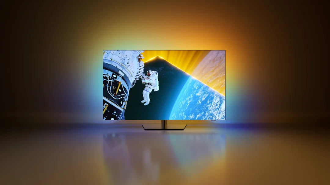 LG C4 OLED TV: Unbeatable Memorial Day Deals and Why You Shouldn’t Miss Out