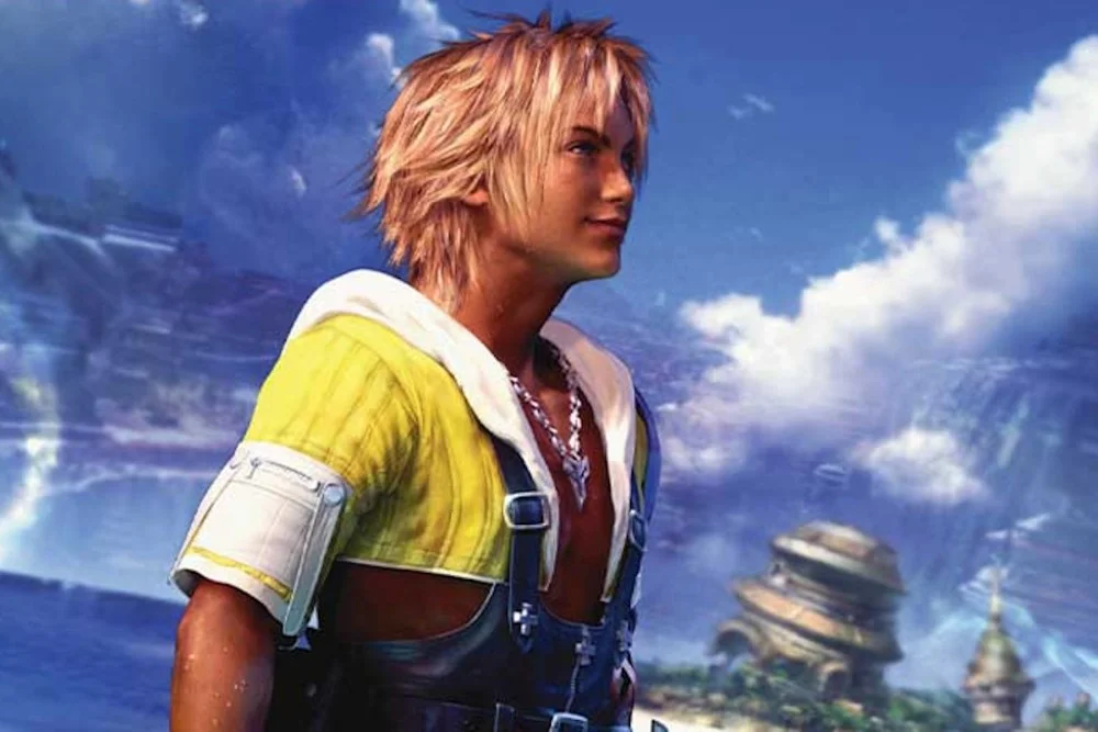 Magic: The Gathering and Final Fantasy Collide: A Collector’s Dream and a Commander’s Delight