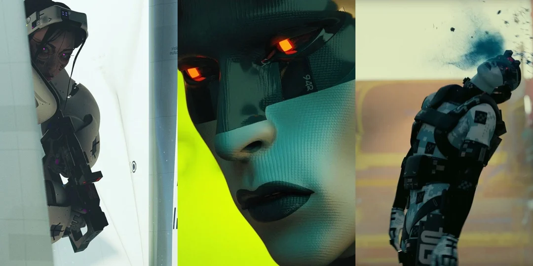 Bungie’s Marathon Faces High-Stakes Launch: Top 5 NPD Sales or Bust?