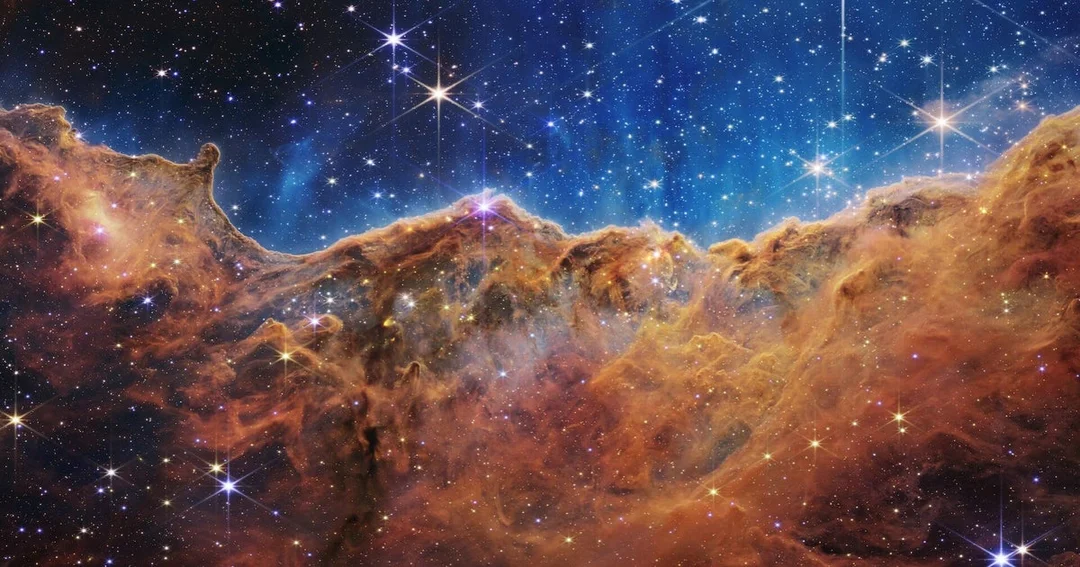 Universe’s End Closer Than We Thought? New Hawking Radiation Calculations Shake Up Cosmic Timelines
