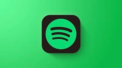 Spotify Revolutionizes Audiobook Purchases on iOS: Apple Backs Down After Legal Pressure