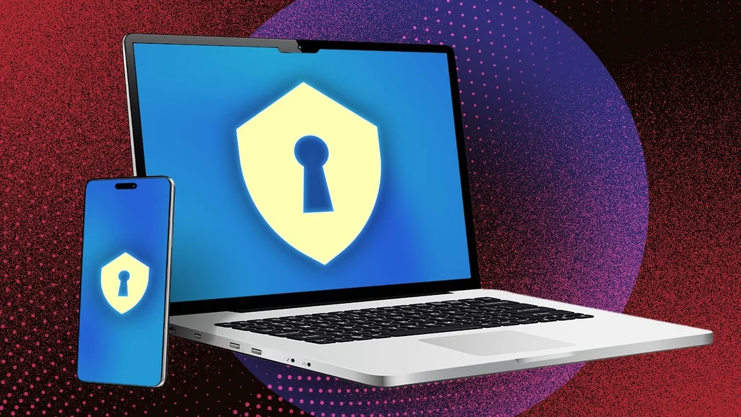 VPN Showdown 2025: NordVPN and IPVanish Vie for the Crown of Best VPN