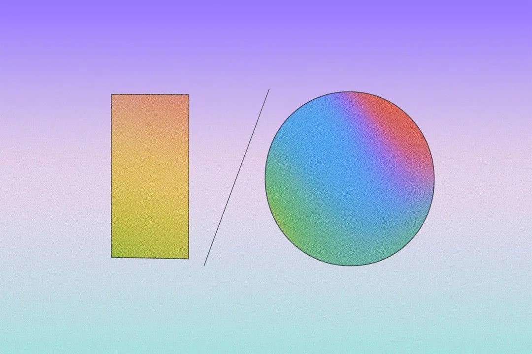Google I/O 2025: Expect Android 16, Gemini AI, and More