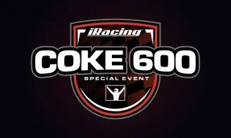 iRacing Season 3 Heats Up with GT3 Overhaul, New Tracks, and More!