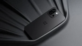 OnePlus 13s Set to Debut Globally: Compact Powerhouse with a Twist