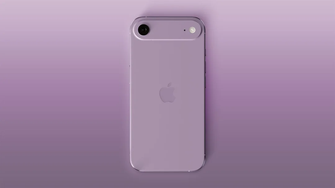 iPhone 17 Rumor Roundup: Air Model, Price Hikes, and Camera Redesigns on the Horizon
