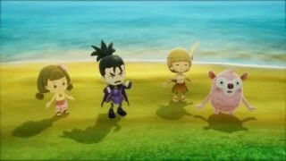 Fantasy Life i: First Impressions & Xbox Delay – Is It Worth the Wait?