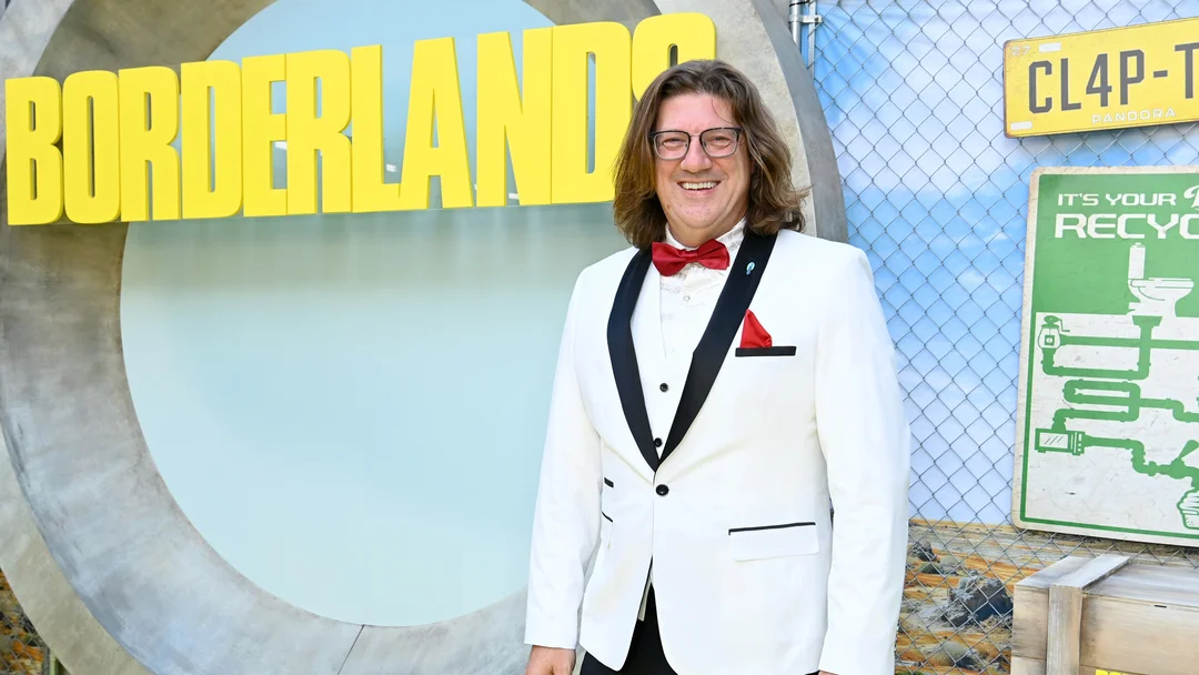 Borderlands 4: Gearbox CEO Randy Pitchford Sparks Controversy with “Real Fan” Pricing Comments