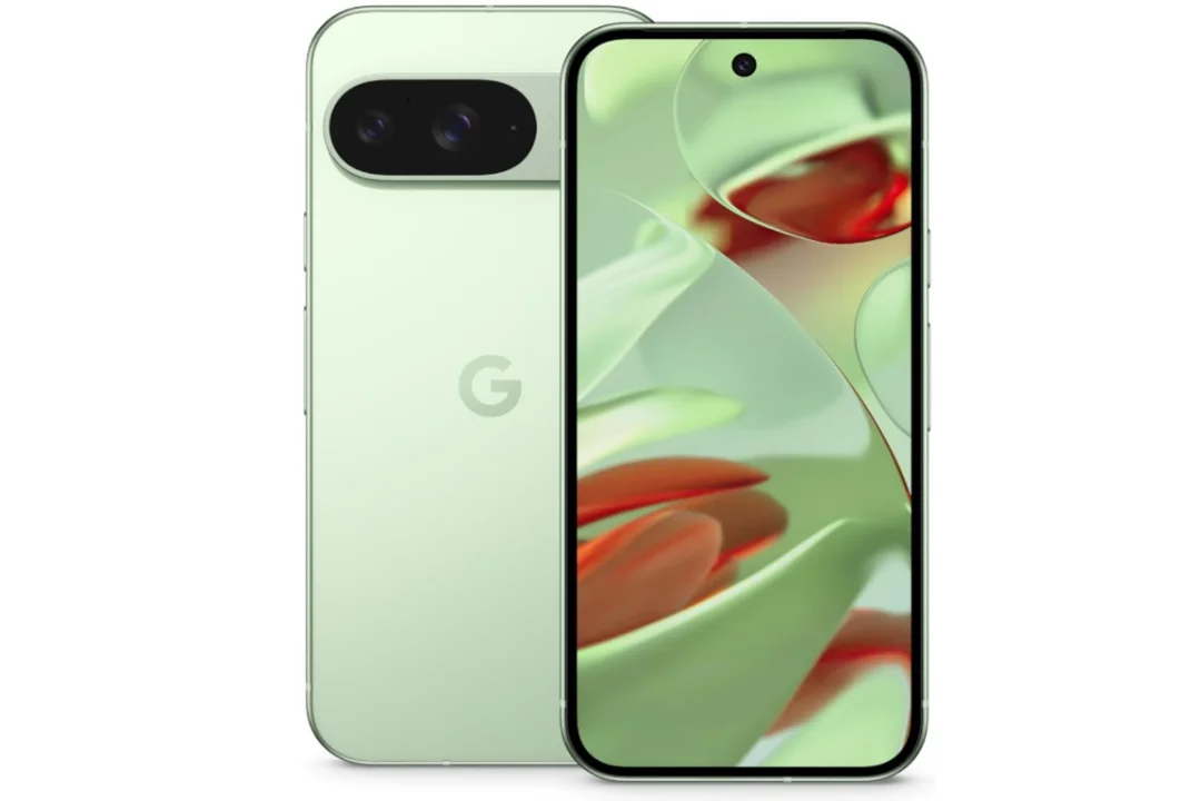 Memorial Day Tech Deals: Pixel 9 Series, Google Nest, Galaxy Watch 7 & More on Sale!