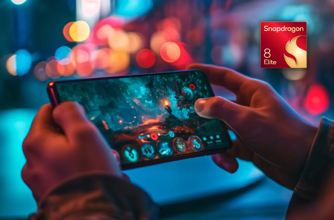 Qualcomm Snapdragon 8 Elite Gen 2 Launch Confirmed for September: What to Expect