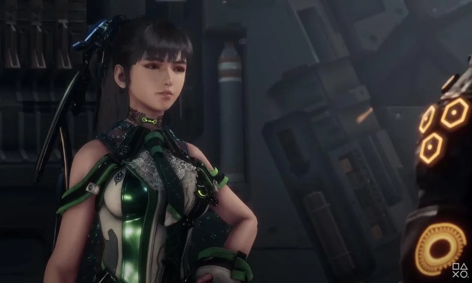 Stellar Blade 2: Sequel Confirmed and Potentially Coming Sooner Than You Think!