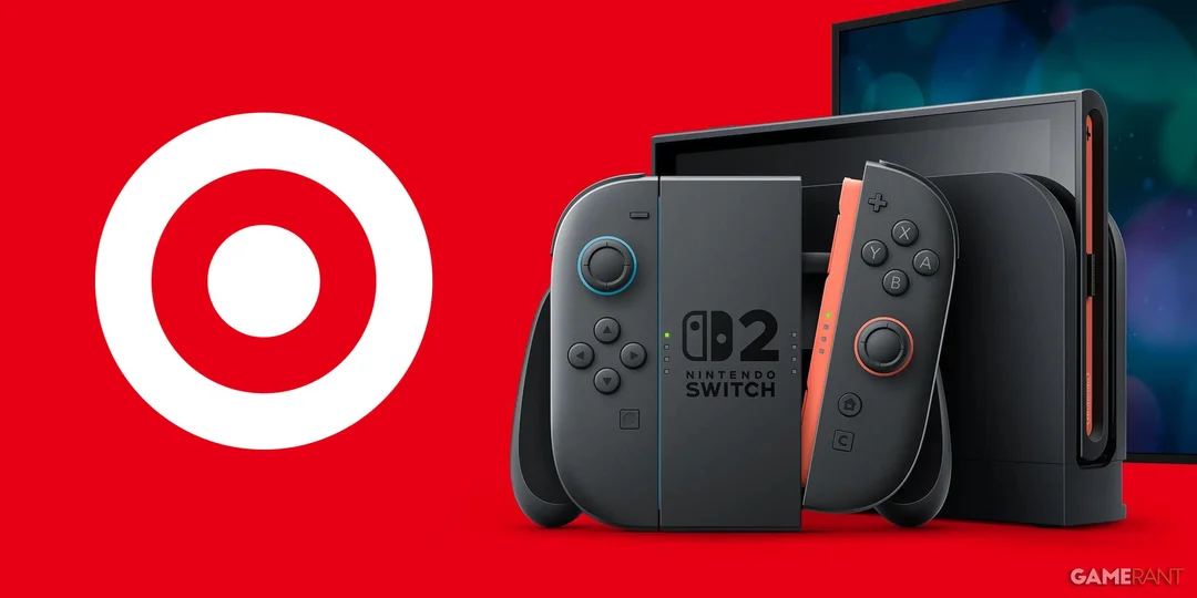 Nintendo Switch 2 Pre-Order Chaos: Will Launch Day Be Any Better?