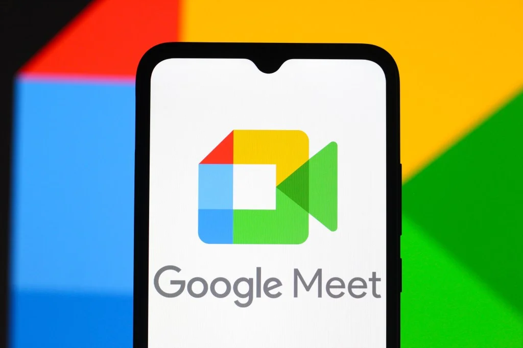 Google Meet’s New AI Translator: Breaking Down Language Barriers in Real-Time