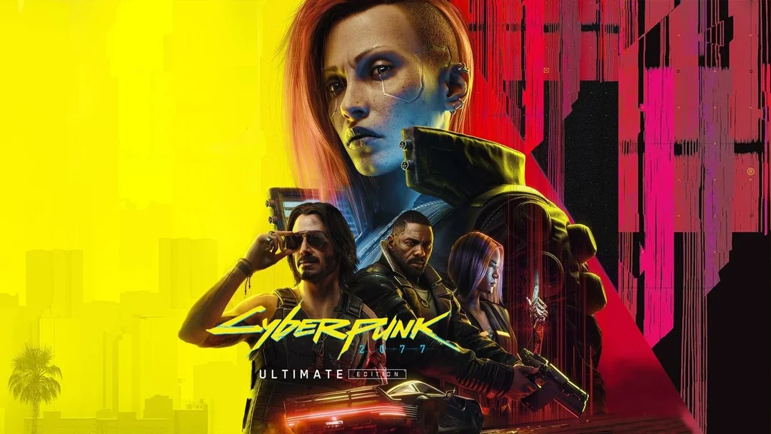 Cyberpunk 2077 Sequel: Explore a ‘Chicago Gone Wrong’ Alongside Night City