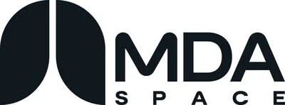 MDA Space Sweetens SatixFy Deal: A $356 Million Power Play in Satellite Tech