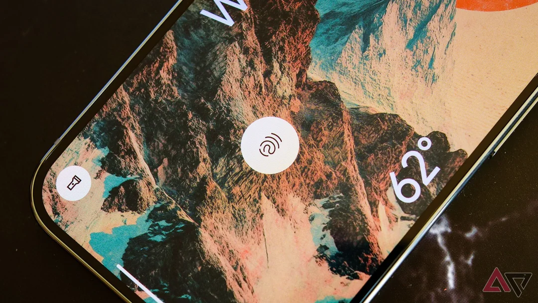 Android 16: Unleashing a Wave of Customization Options for Your Phone and Tablet