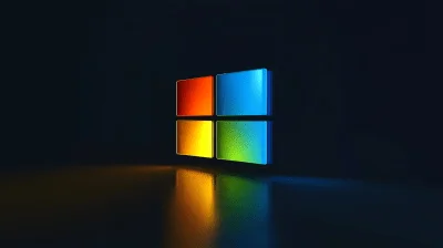 Microsoft Build 2025: AI Agents Take Center Stage, Ushering in New Era of Autonomous Software