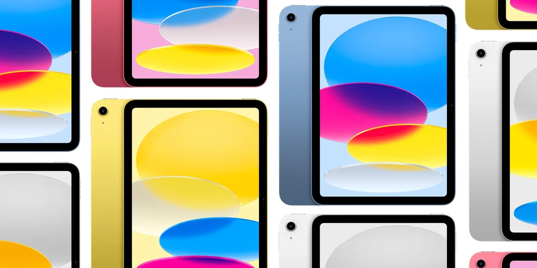 iPad Deals Bonanza: Memorial Day Sales Offer Deep Discounts on iPad Air, iPad (A16), and Accessories
