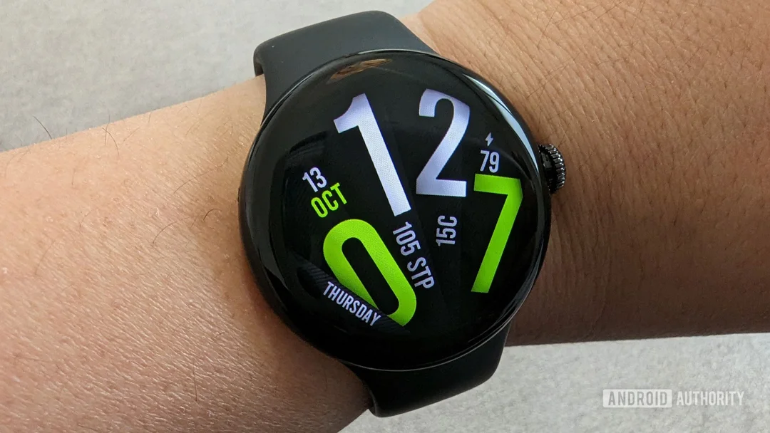 Facer’s Grand Return: Wear OS 6 to Unleash a Revolution in Smartwatch Customization
