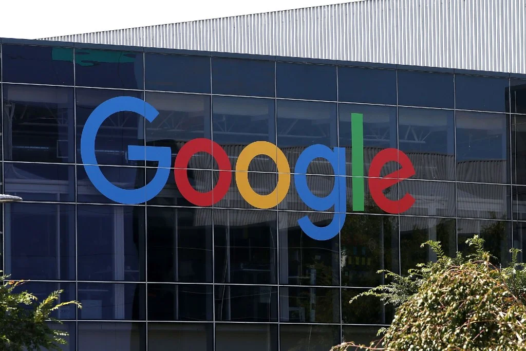 Google Unveils SynthID Detector: A New Weapon in the Fight Against AI Deepfakes