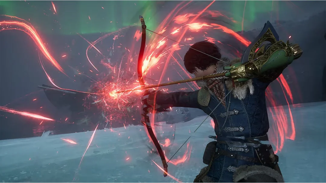 Lies of P: Overture Introduces Difficulty Options and a Brutal Boss Rush – A Soulslike Evolution
