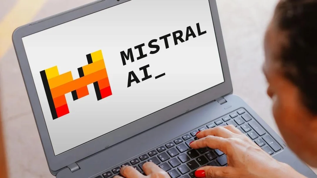 Mistral AI Unleashes Devstral: The Open-Source Coding Model Revolutionizing Software Development