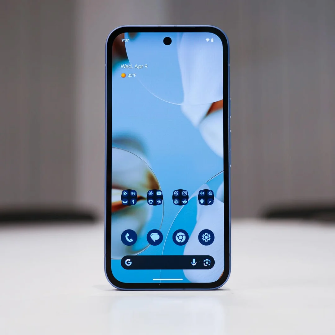 Volvo & Google: Gemini AI and Faster Android Updates Coming to Your Car