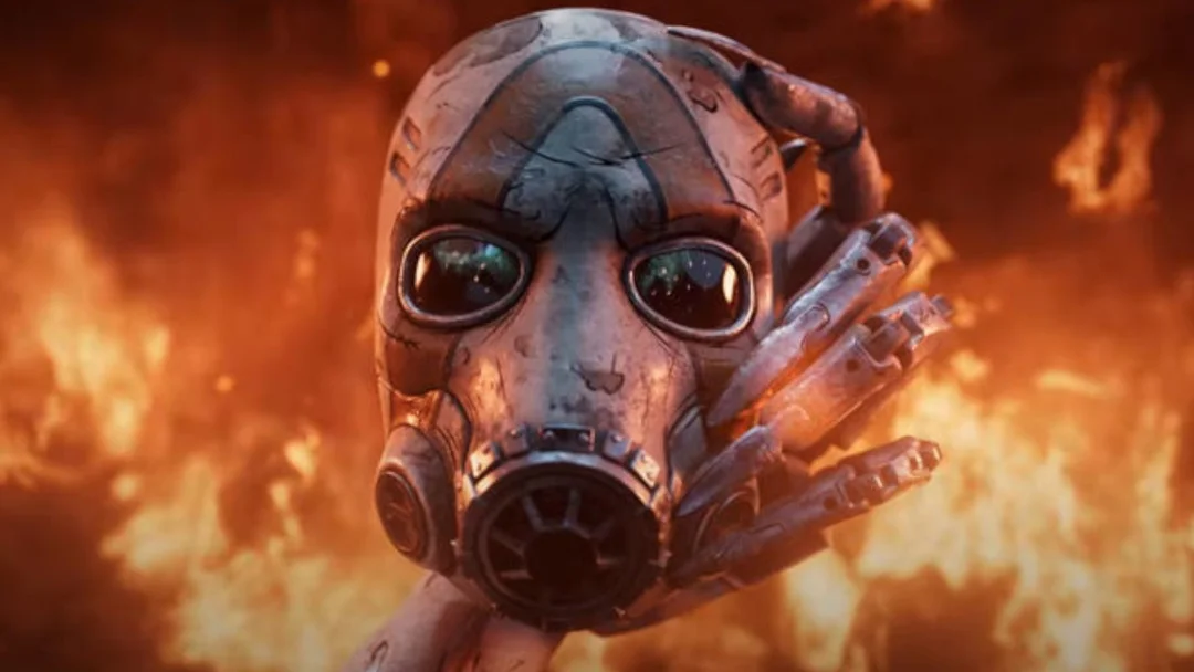 Borderlands 4 Price Controversy: Randy Pitchford’s ‘Real Fan’ Comments Spark Backlash