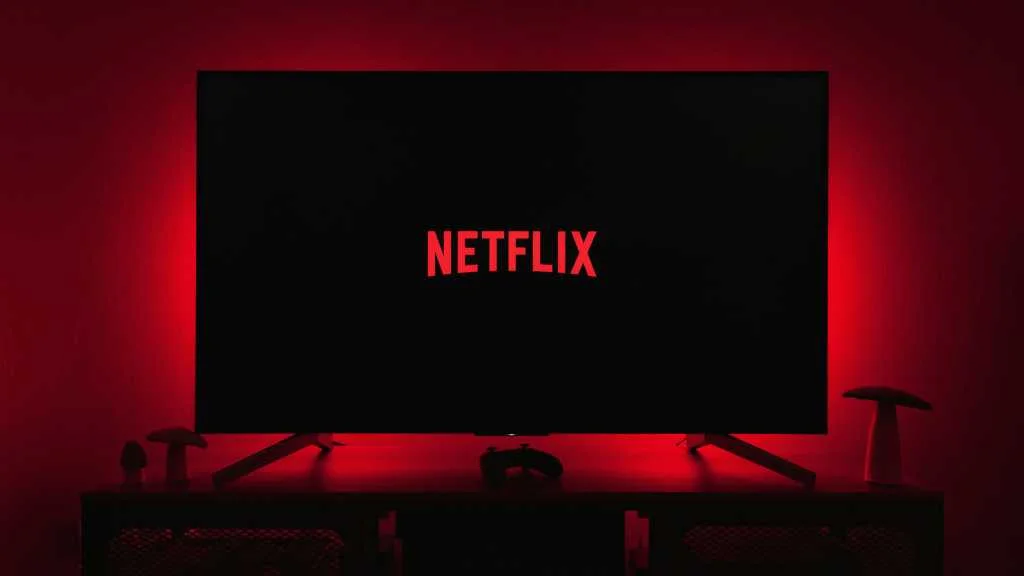 Netflix to End Support for Older Amazon Fire TV Devices: What You Need to Know