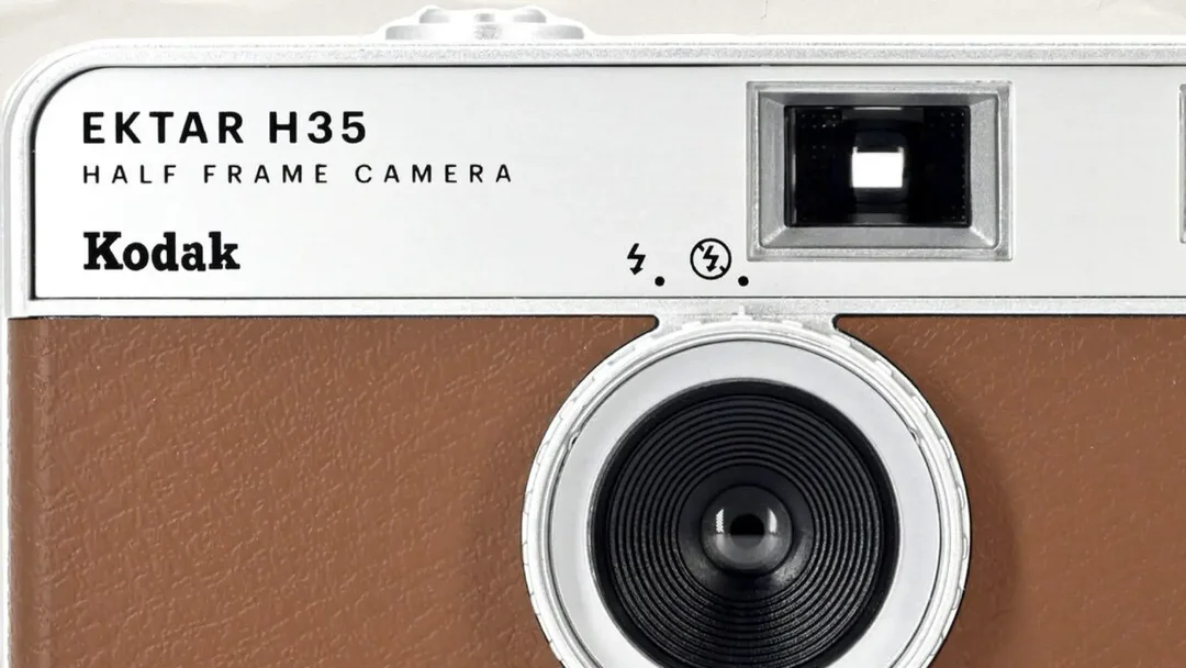 Fujifilm’s X Half Camera: Embracing Analog with a Digital Twist, But Is It Worth It?